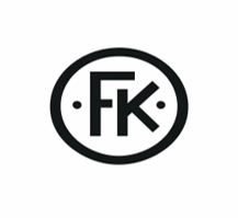 Logo FORMAKA